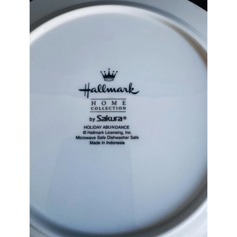 Hallmark by Sakura 
